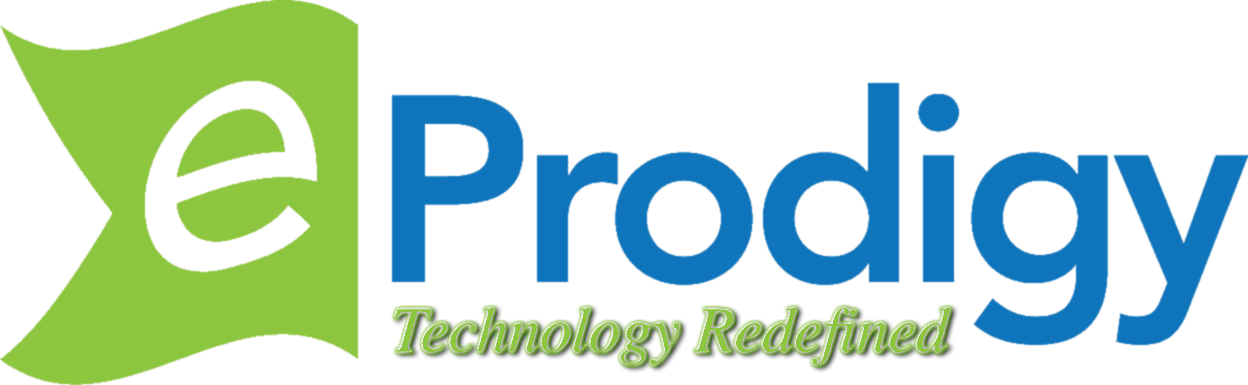 e-Prodigy.com