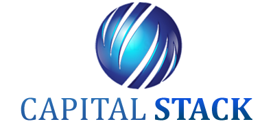capitalstack logo